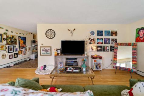 5 Fletcher Street Ellsworth ME 04605