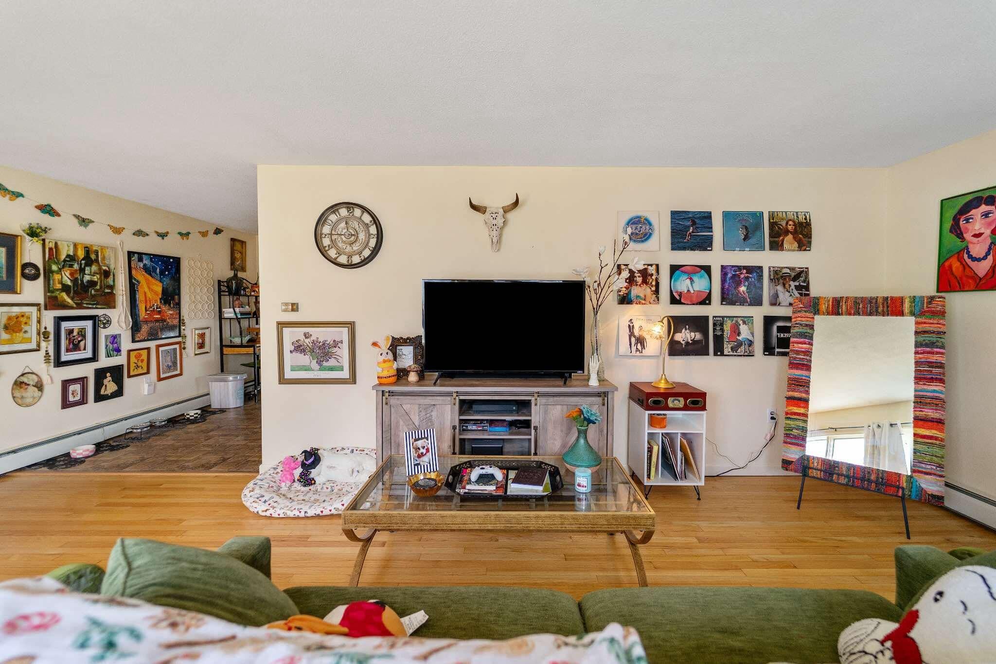 5 Fletcher Street Ellsworth ME 04605