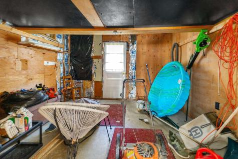 5 Fletcher Street Ellsworth ME 04605