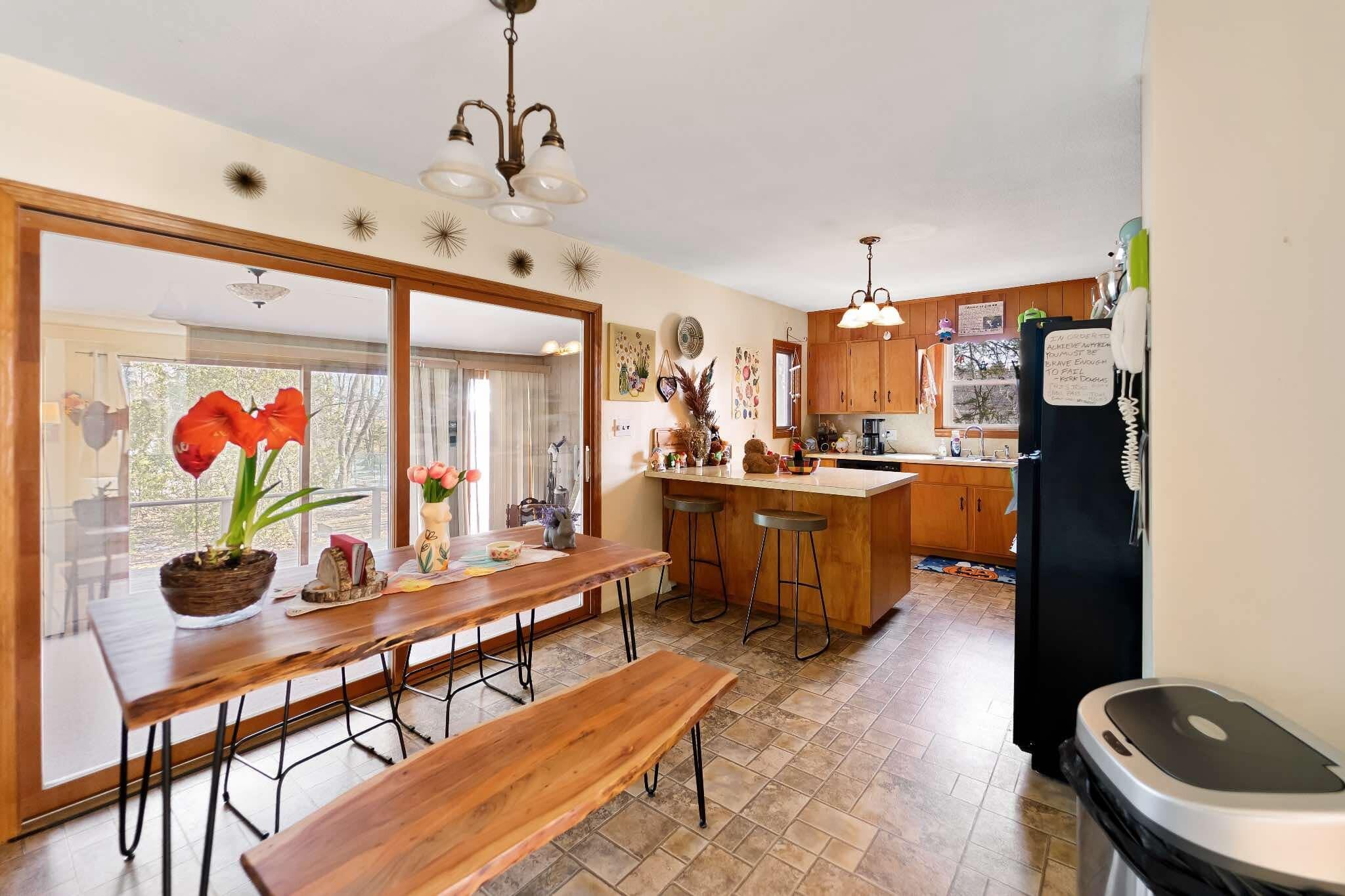 5 Fletcher Street Ellsworth ME 04605