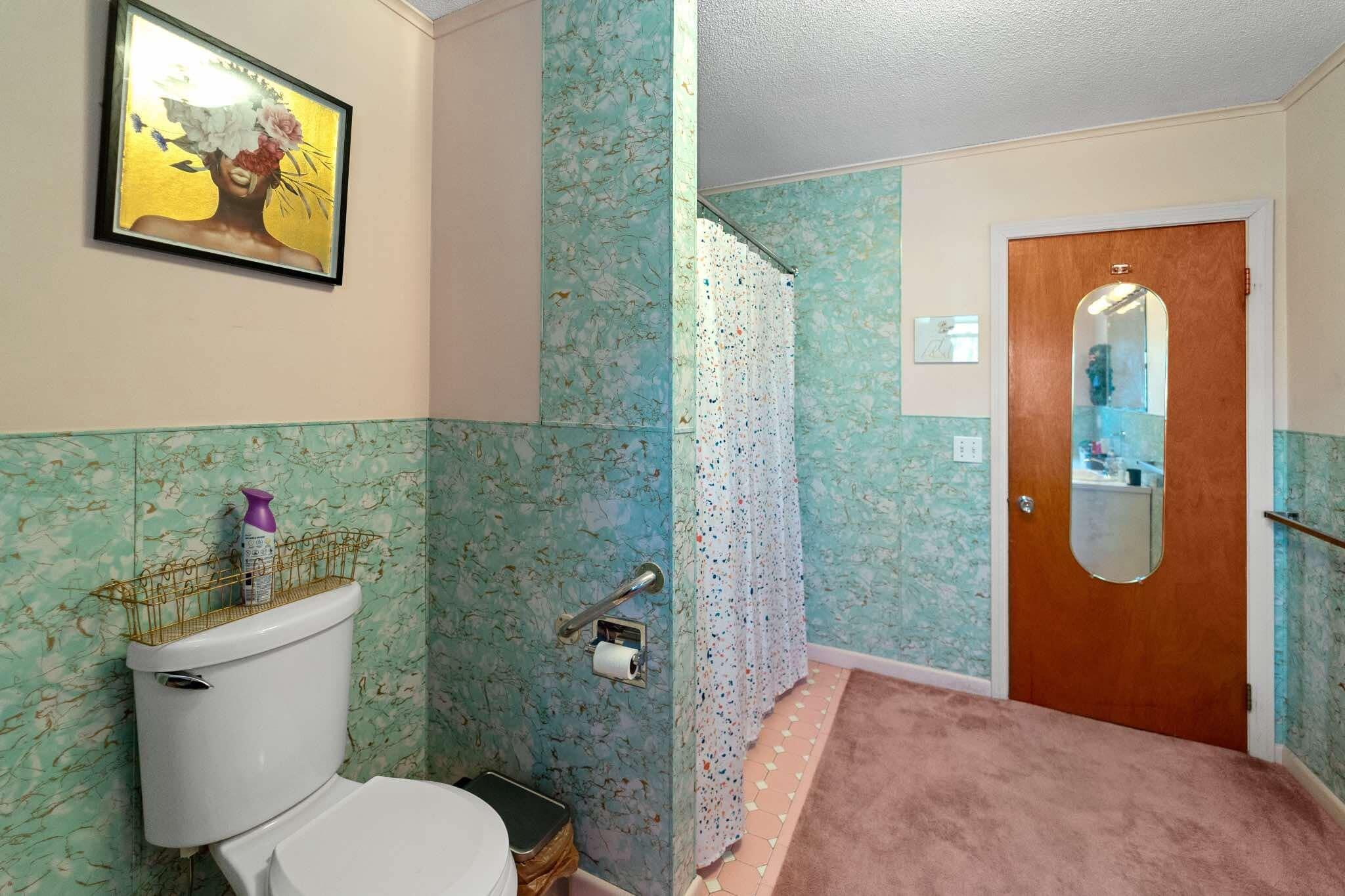 5 Fletcher Street Ellsworth ME 04605