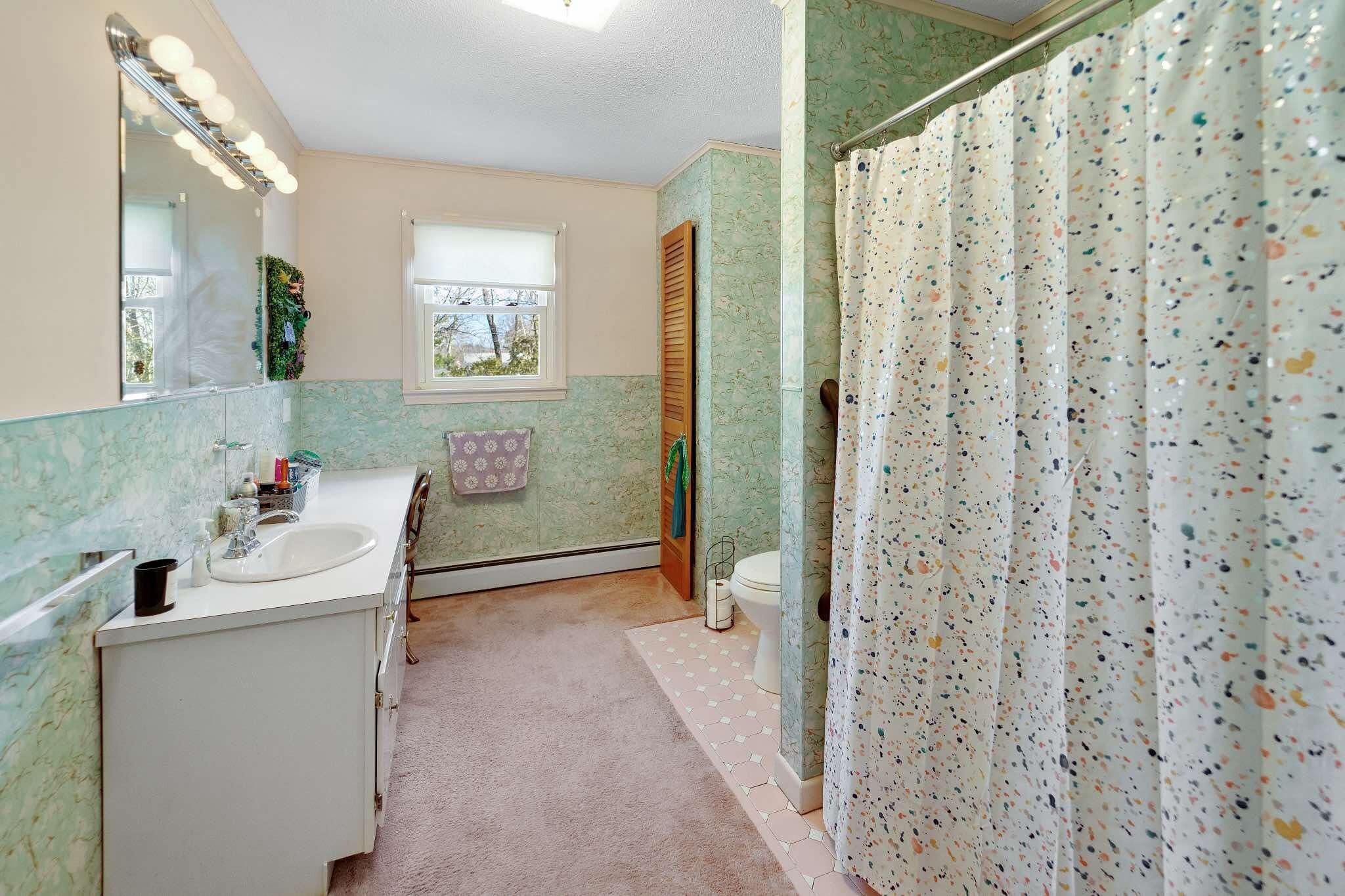 5 Fletcher Street Ellsworth ME 04605