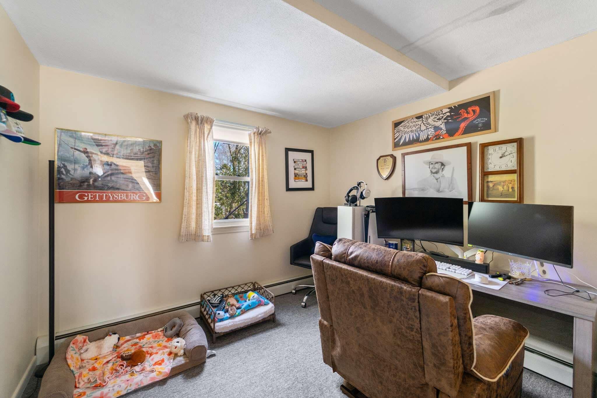 5 Fletcher Street Ellsworth ME 04605