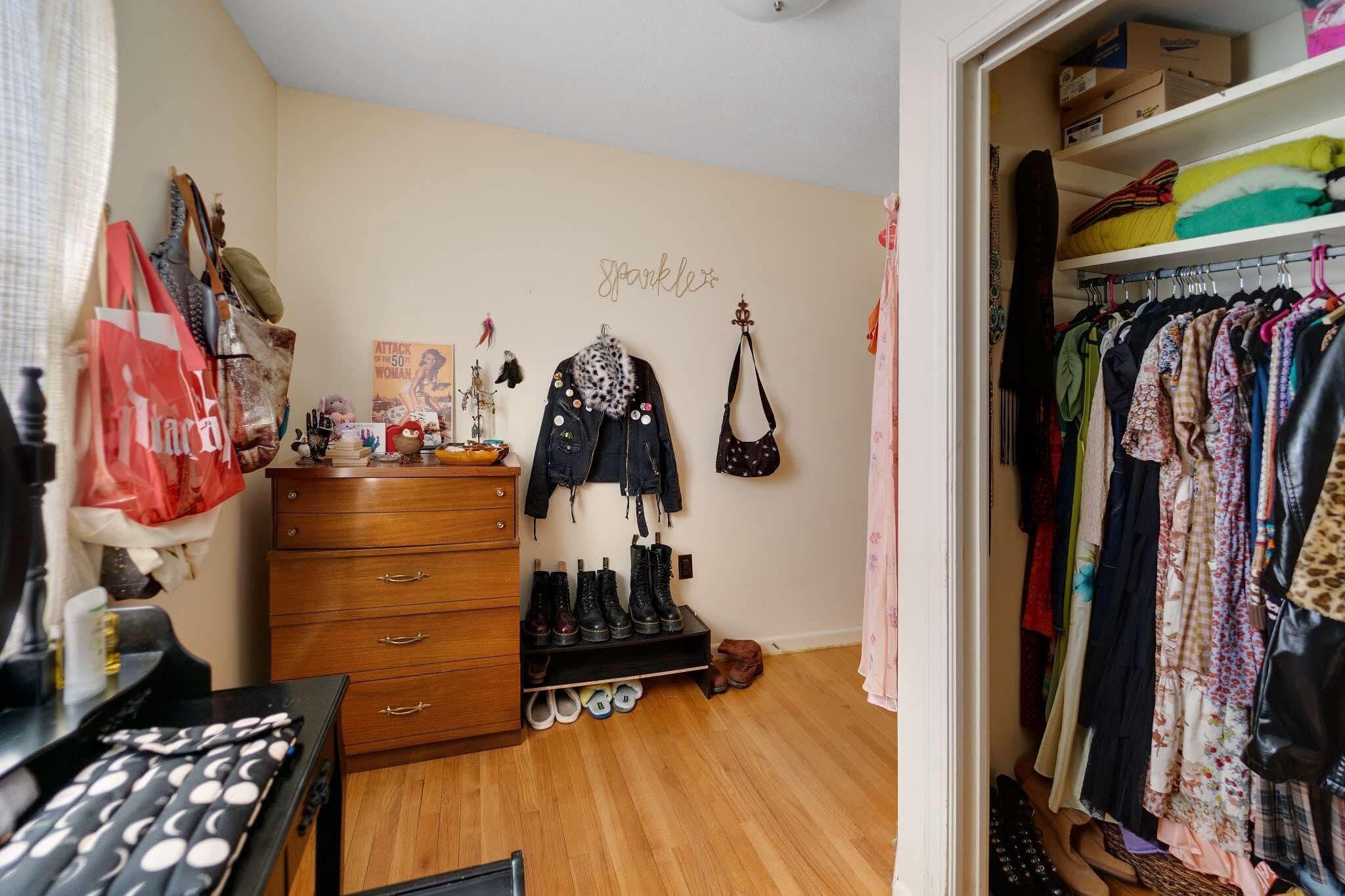 5 Fletcher Street Ellsworth ME 04605