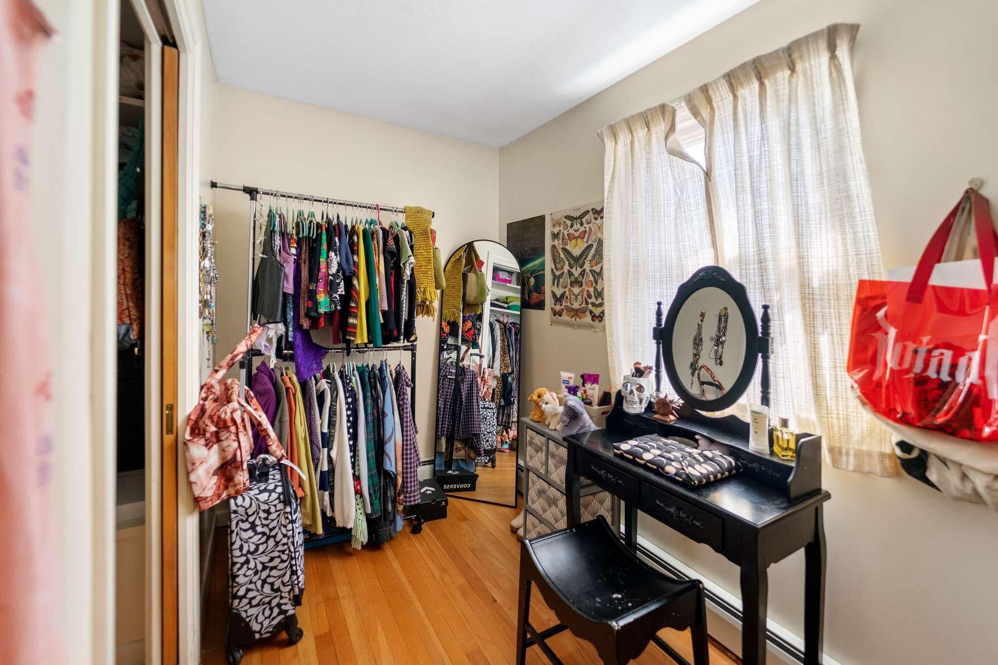 5 Fletcher Street Ellsworth ME 04605