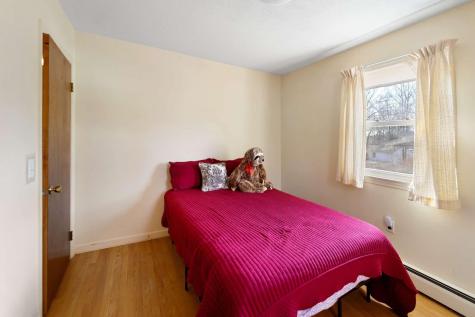 5 Fletcher Street Ellsworth ME 04605