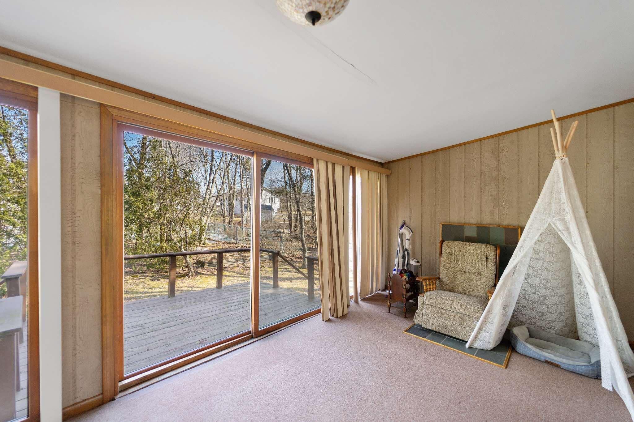 5 Fletcher Street Ellsworth ME 04605