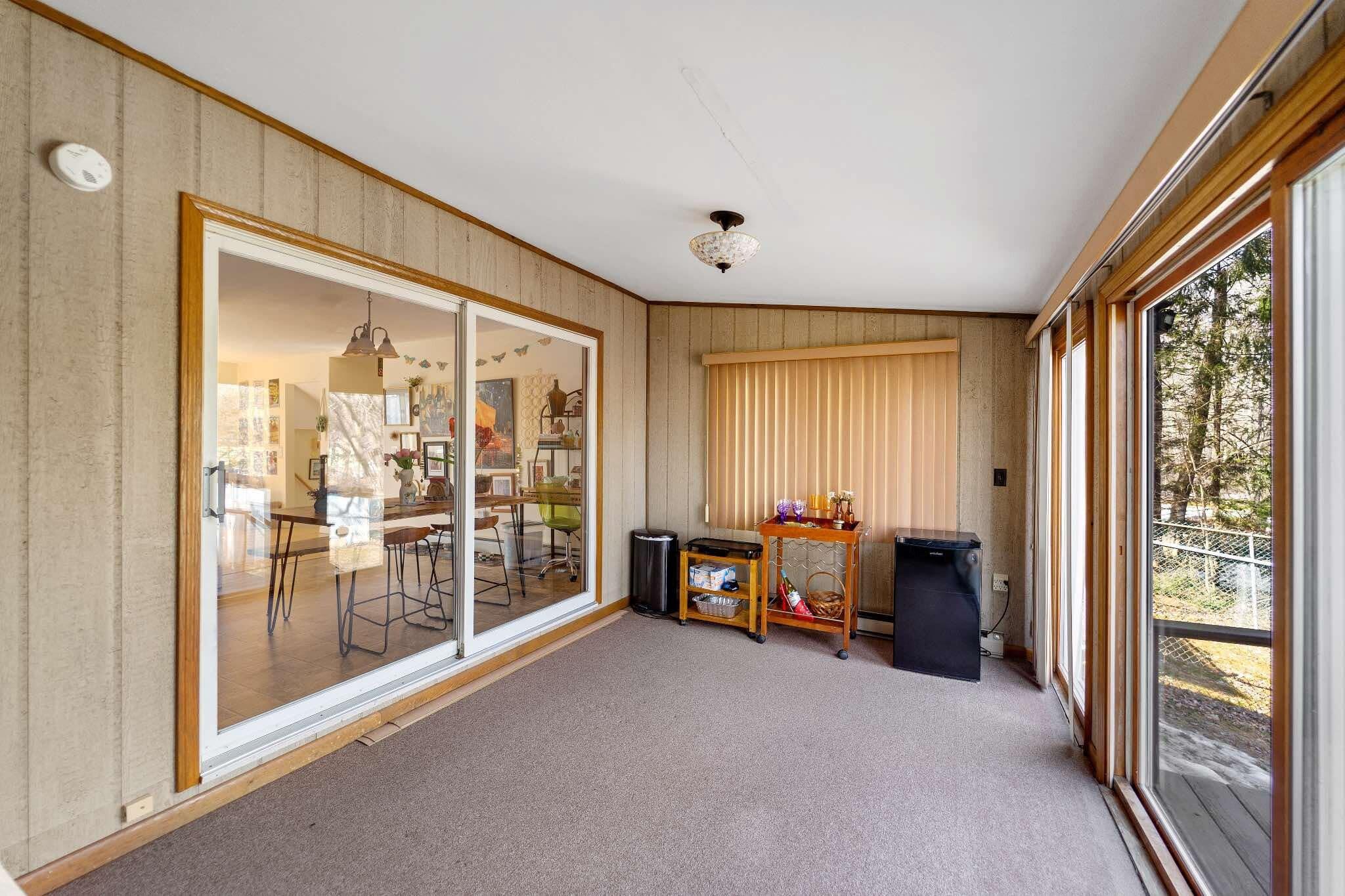 5 Fletcher Street Ellsworth ME 04605