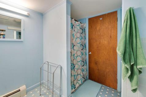 5 Fletcher Street Ellsworth ME 04605