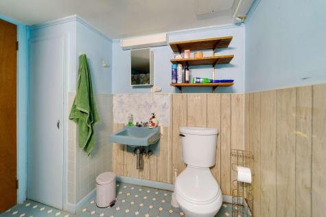 5 Fletcher Street Ellsworth ME 04605