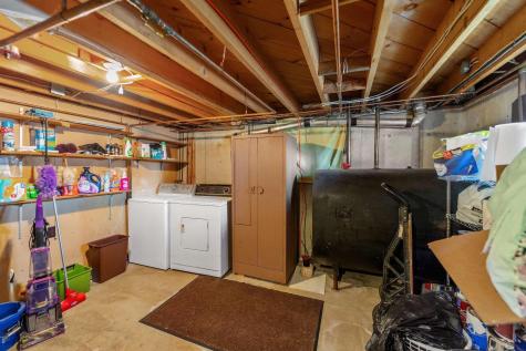 5 Fletcher Street Ellsworth ME 04605