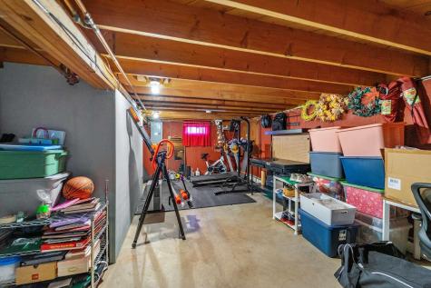 5 Fletcher Street Ellsworth ME 04605