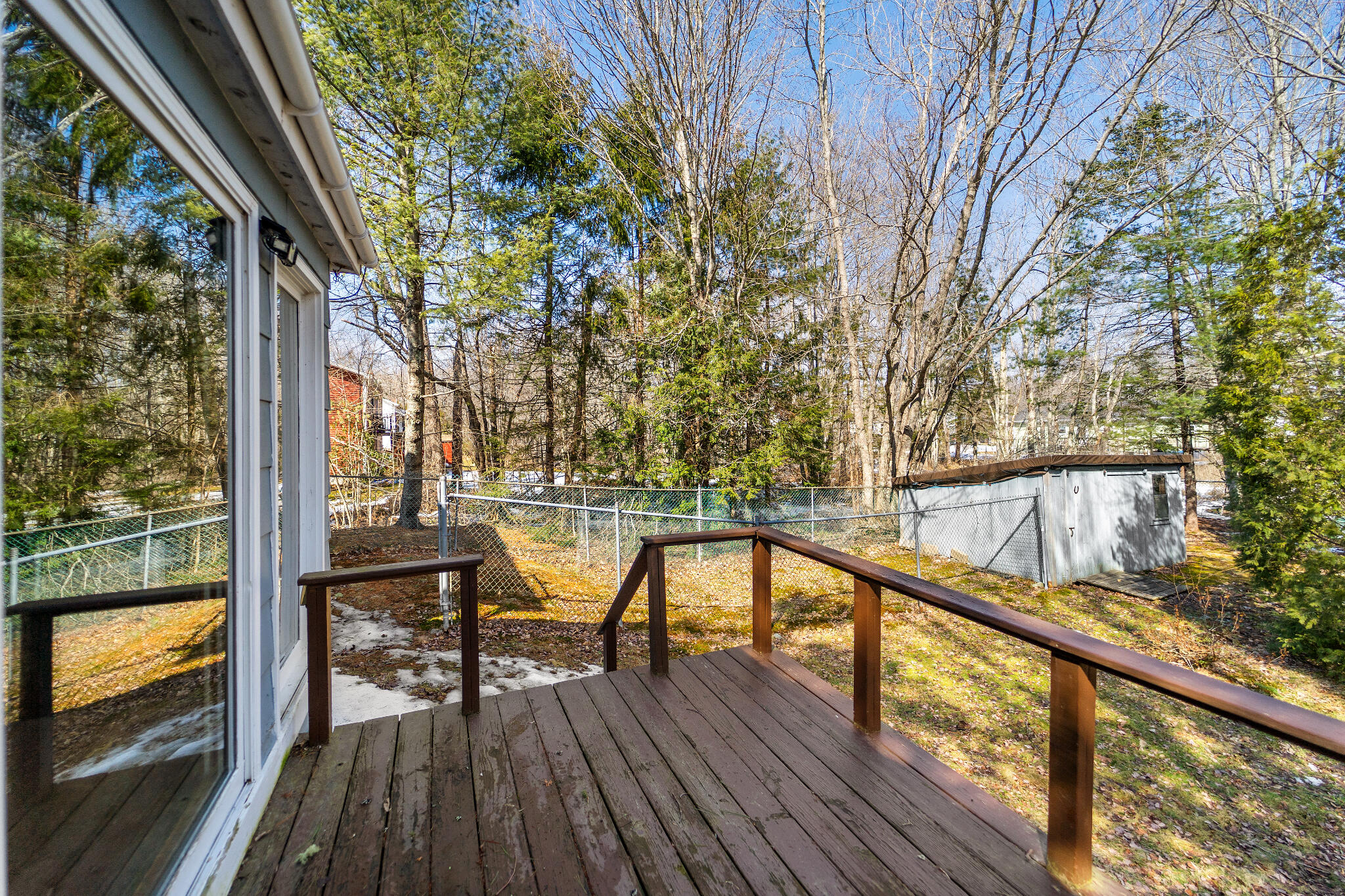 5 Fletcher Street Ellsworth ME 04605