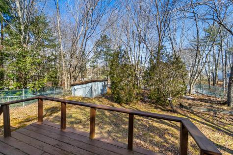 5 Fletcher Street Ellsworth ME 04605