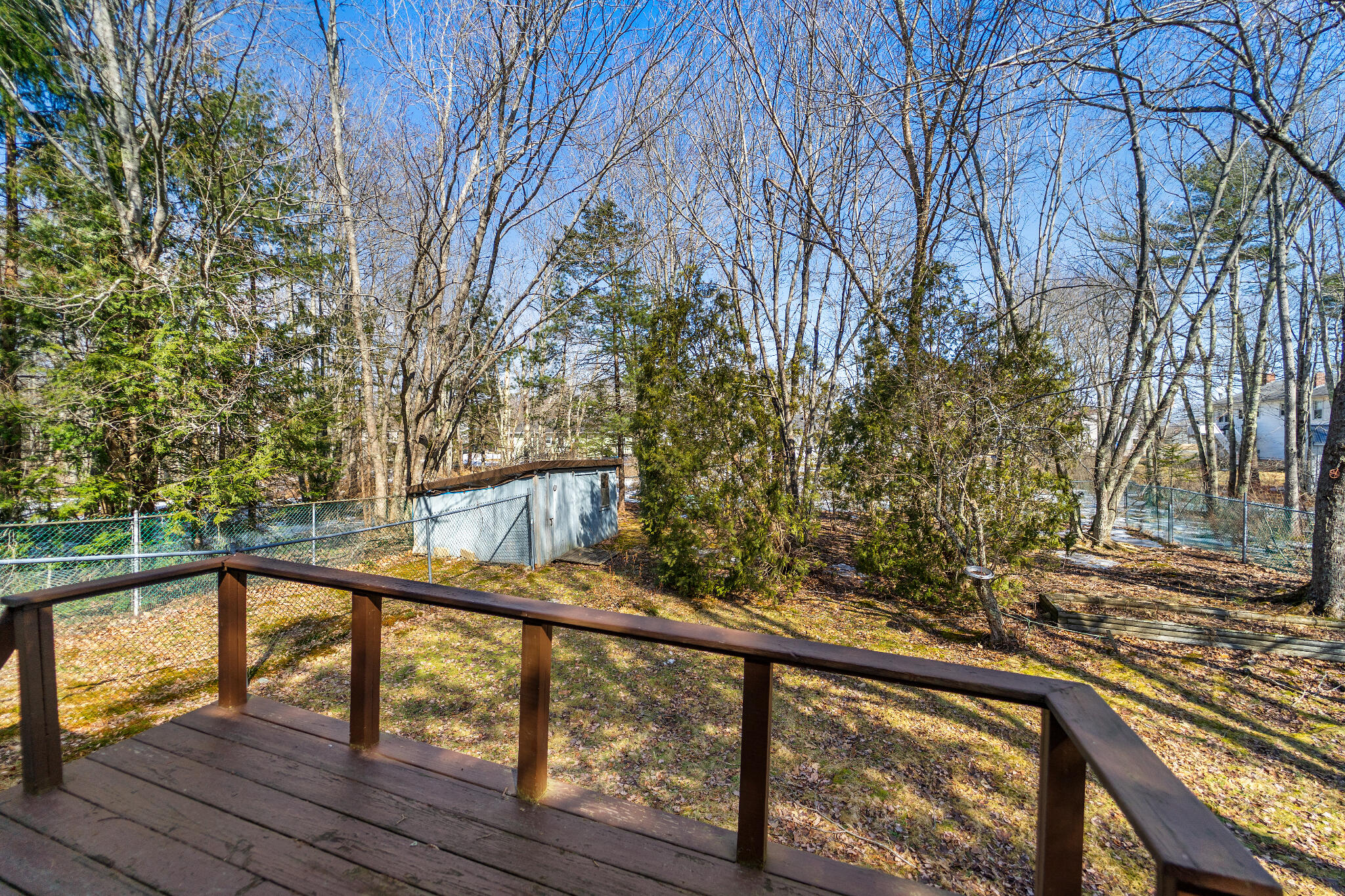 5 Fletcher Street Ellsworth ME 04605