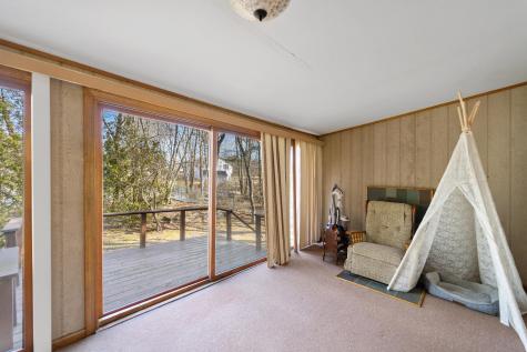 5 Fletcher Street Ellsworth ME 04605