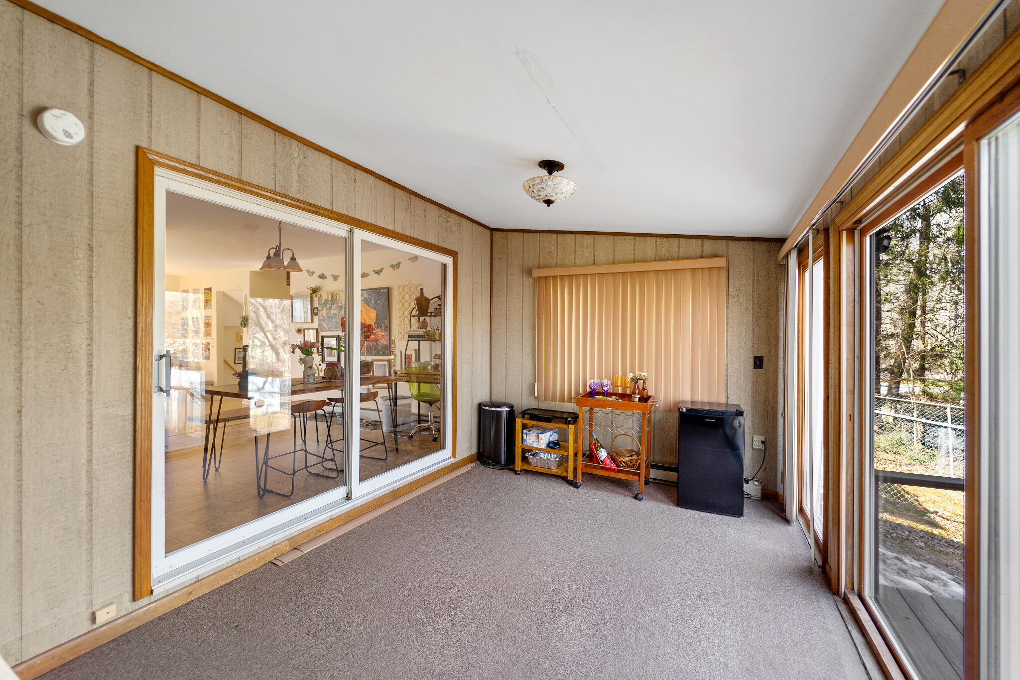 5 Fletcher Street Ellsworth ME 04605