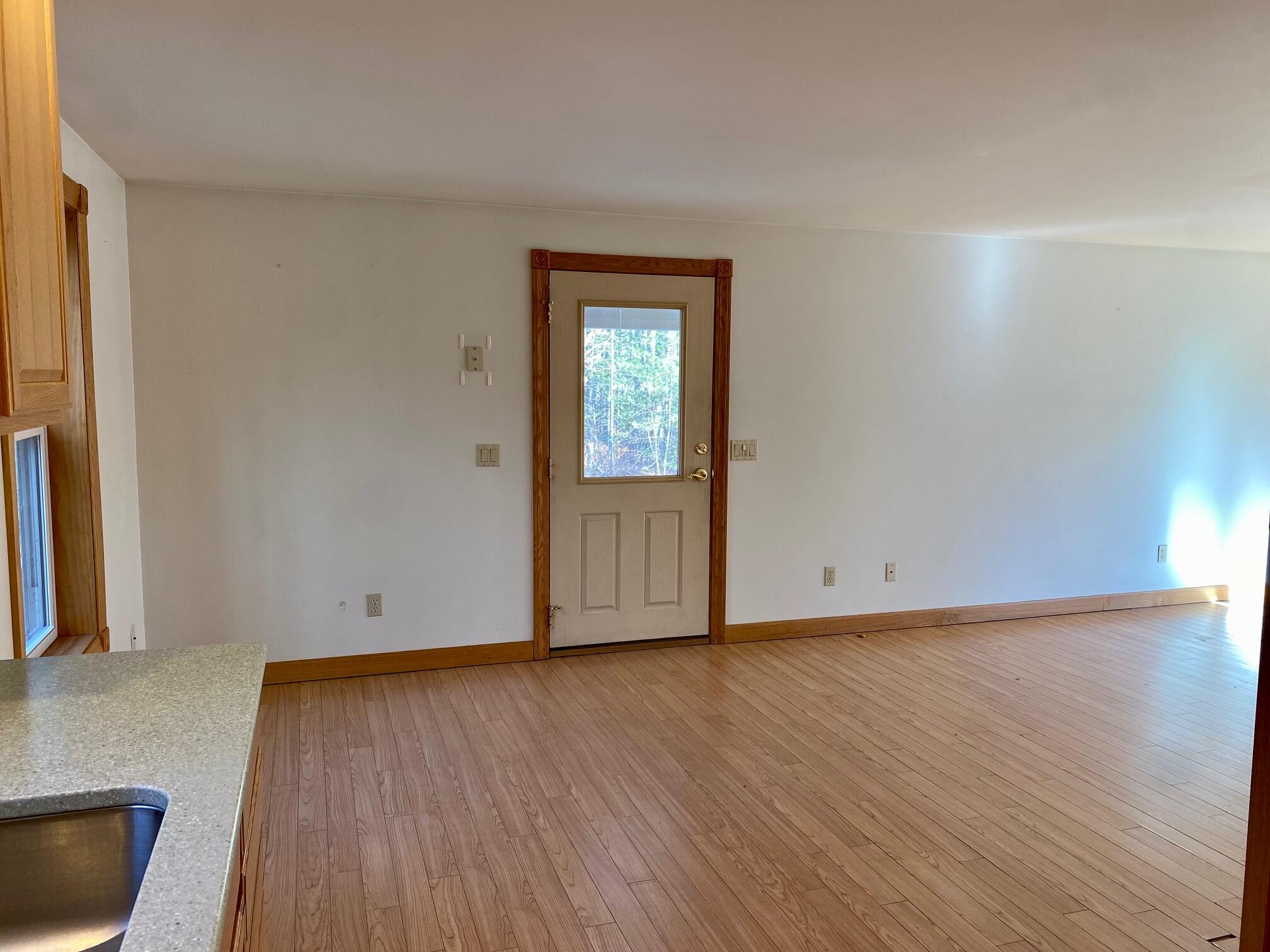 58 Old Standish Road Buxton ME 04093