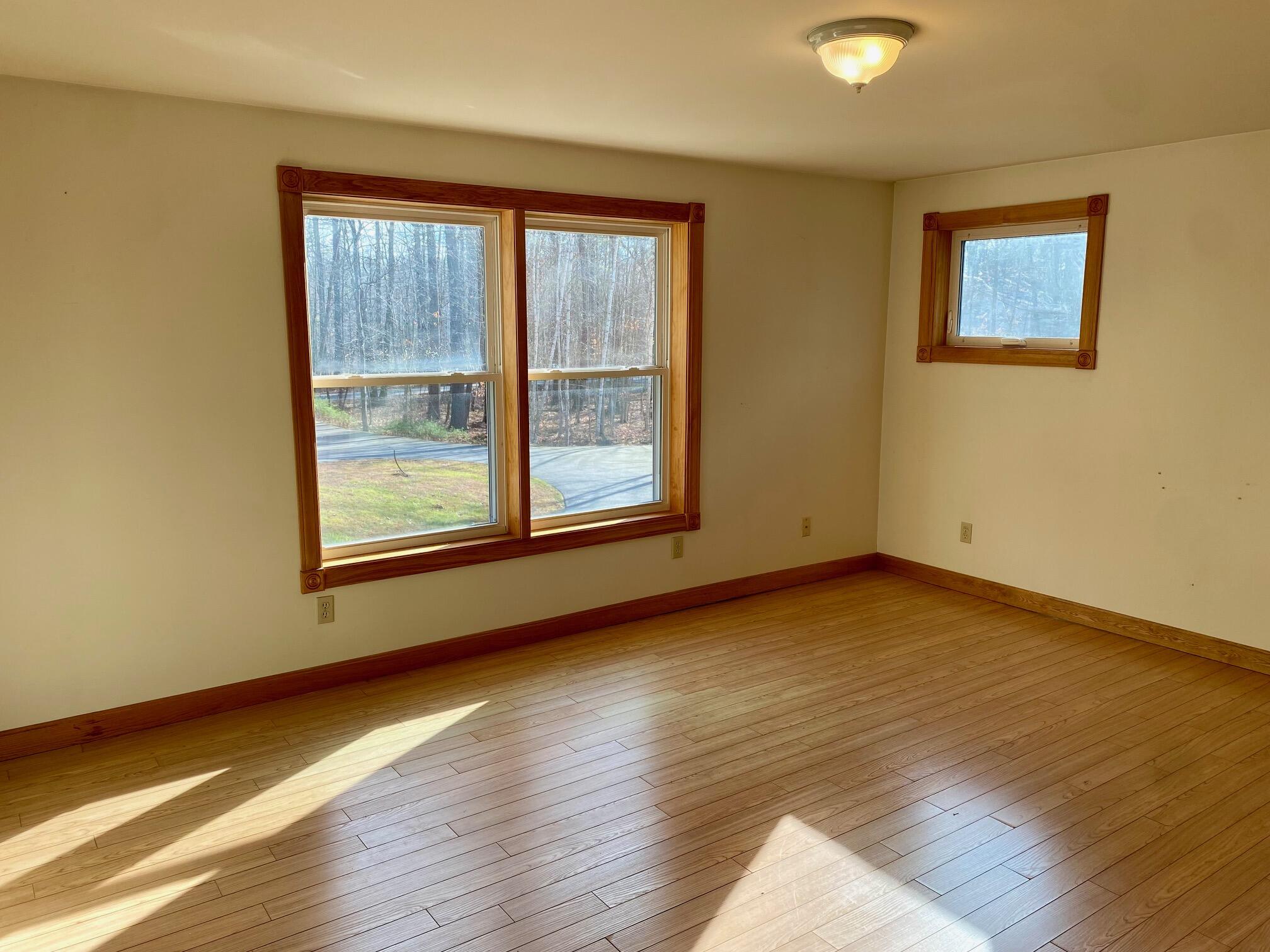 58 Old Standish Road Buxton ME 04093