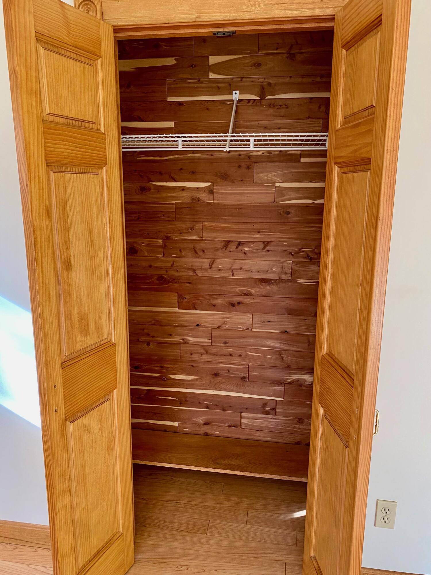 58 Old Standish Road Buxton ME 04093