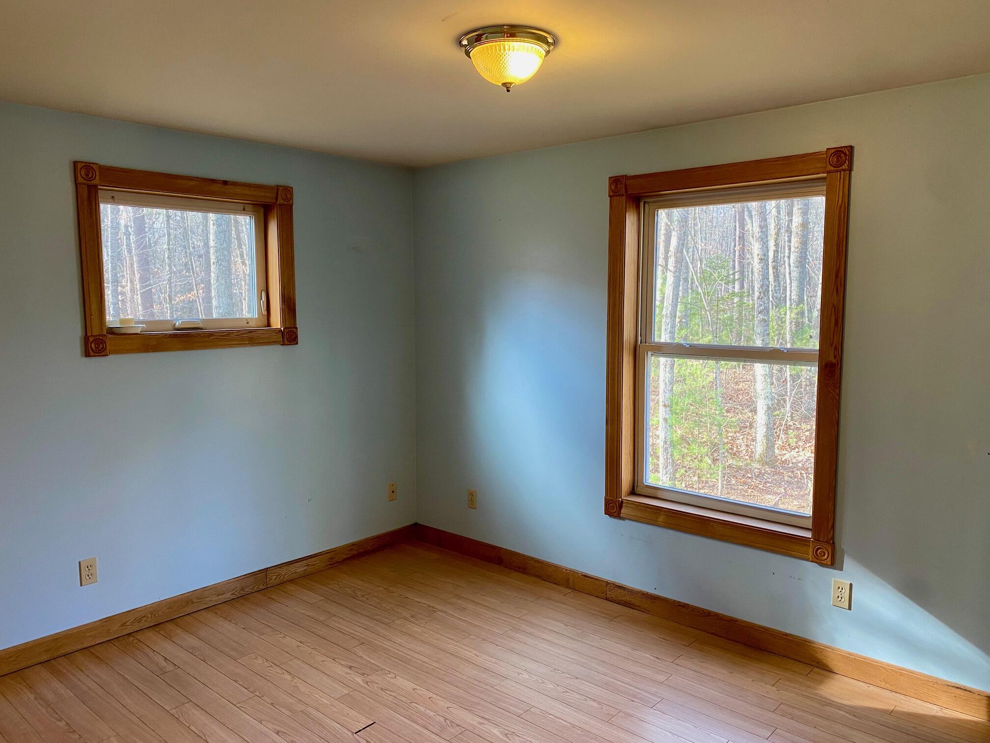 58 Old Standish Road Buxton ME 04093