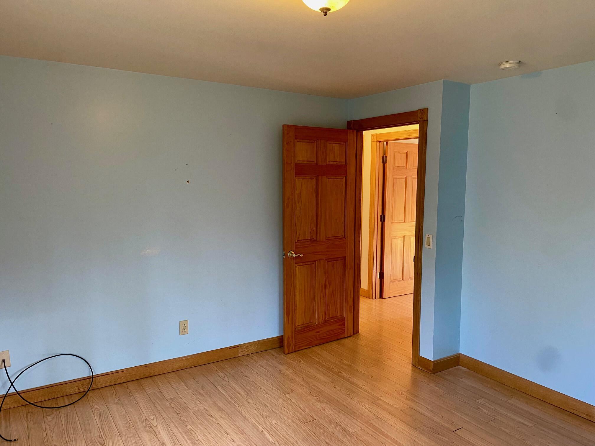 58 Old Standish Road Buxton ME 04093