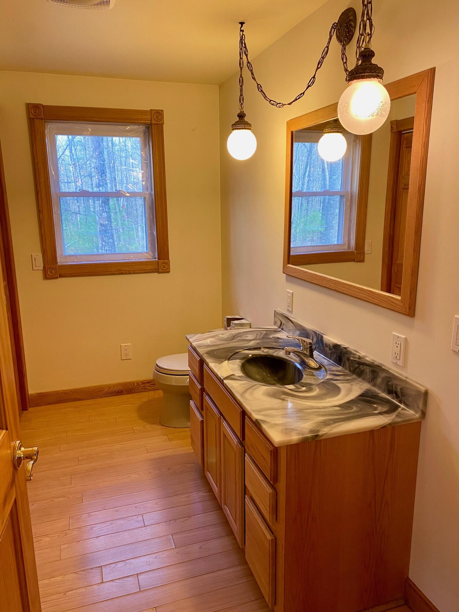 58 Old Standish Road Buxton ME 04093