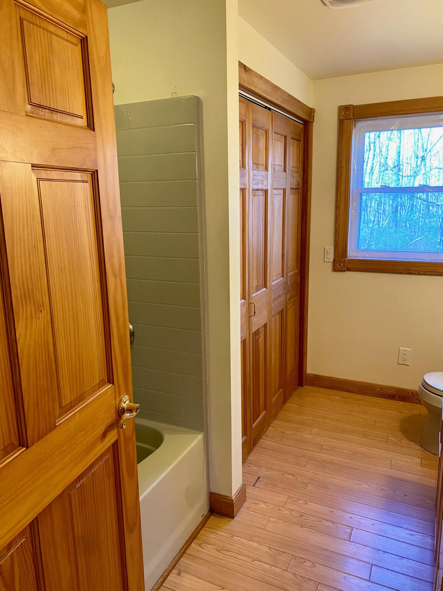 58 Old Standish Road Buxton ME 04093