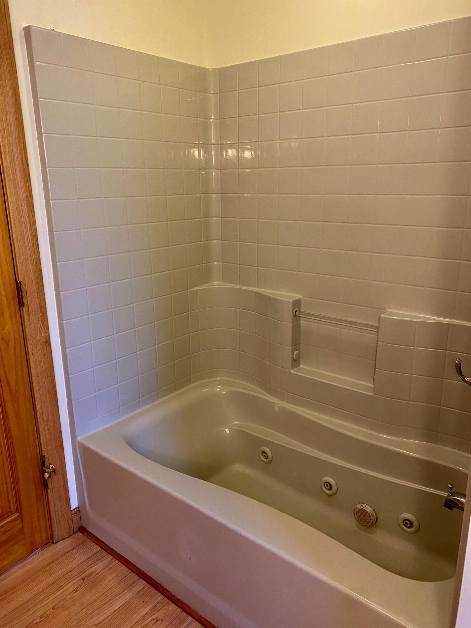 58 Old Standish Road Buxton ME 04093