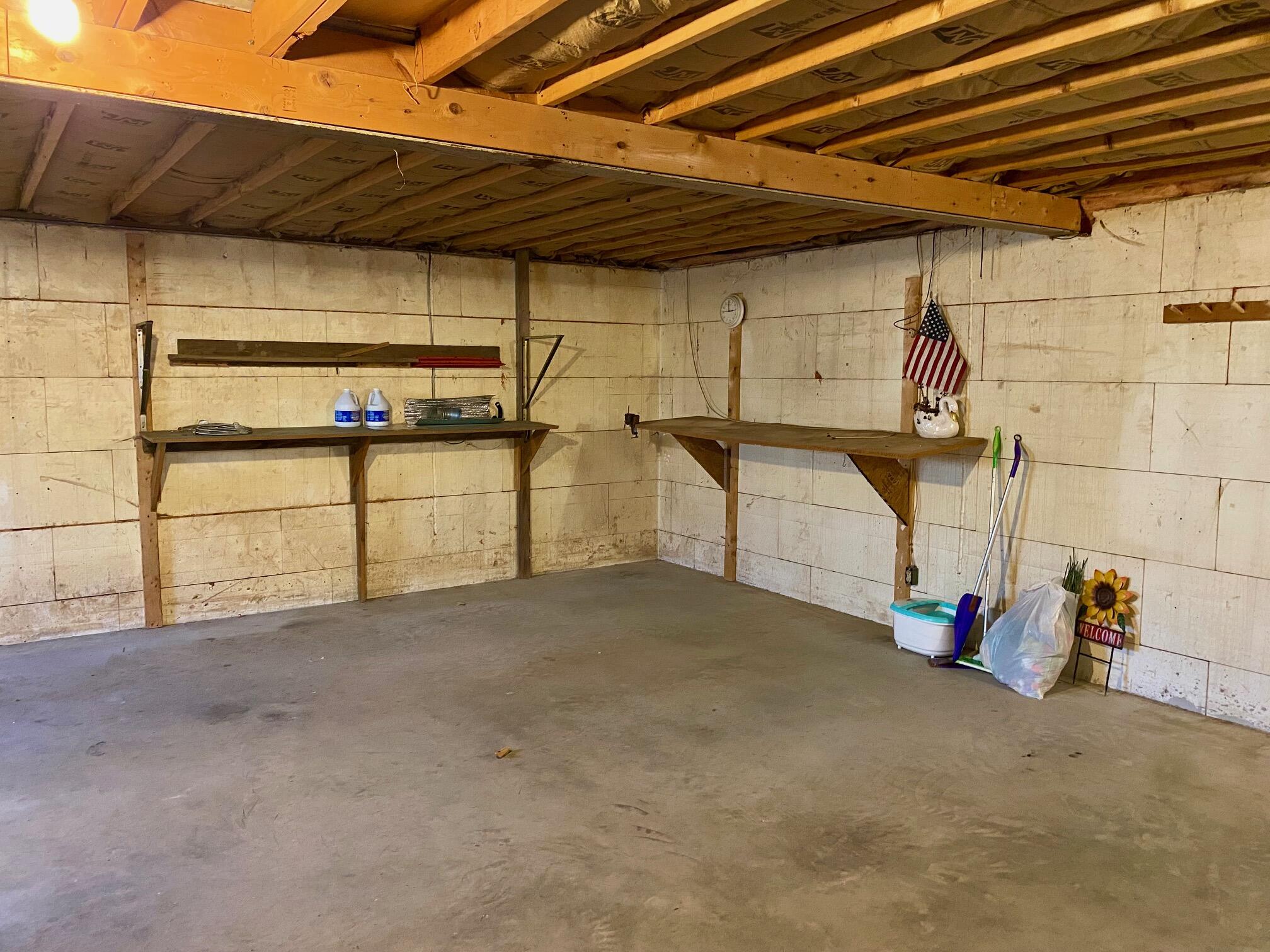 58 Old Standish Road Buxton ME 04093