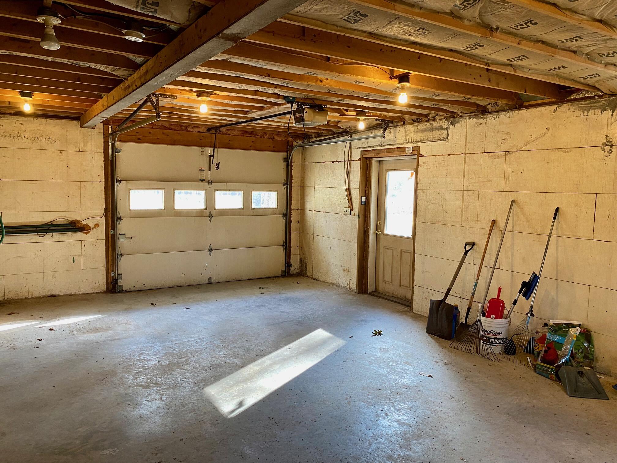 58 Old Standish Road Buxton ME 04093