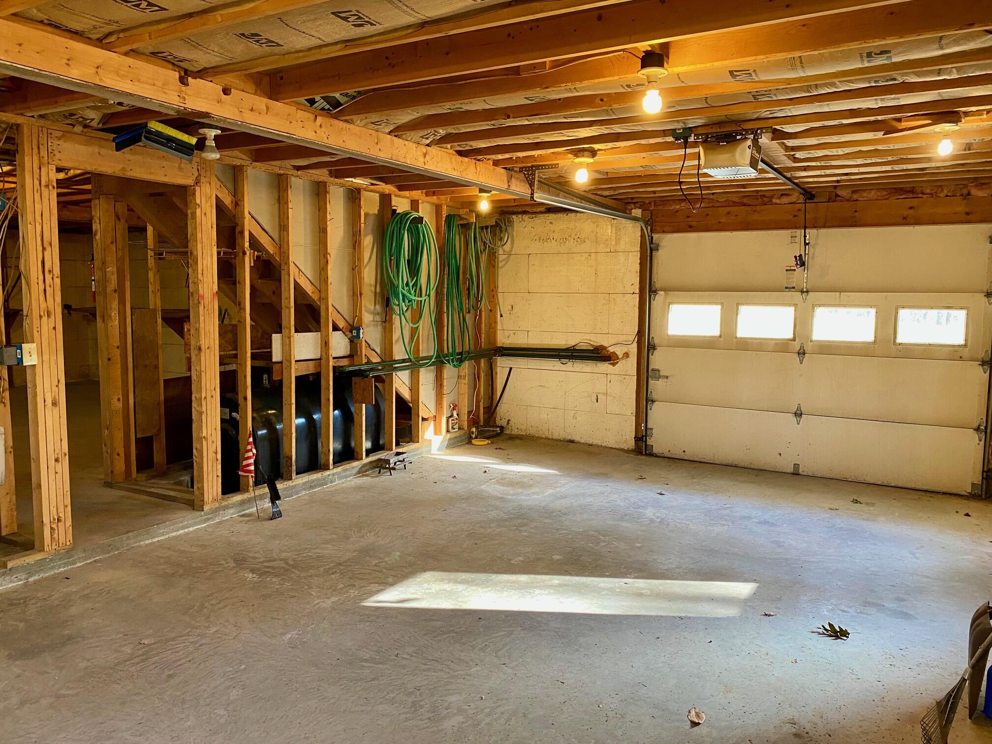 58 Old Standish Road Buxton ME 04093