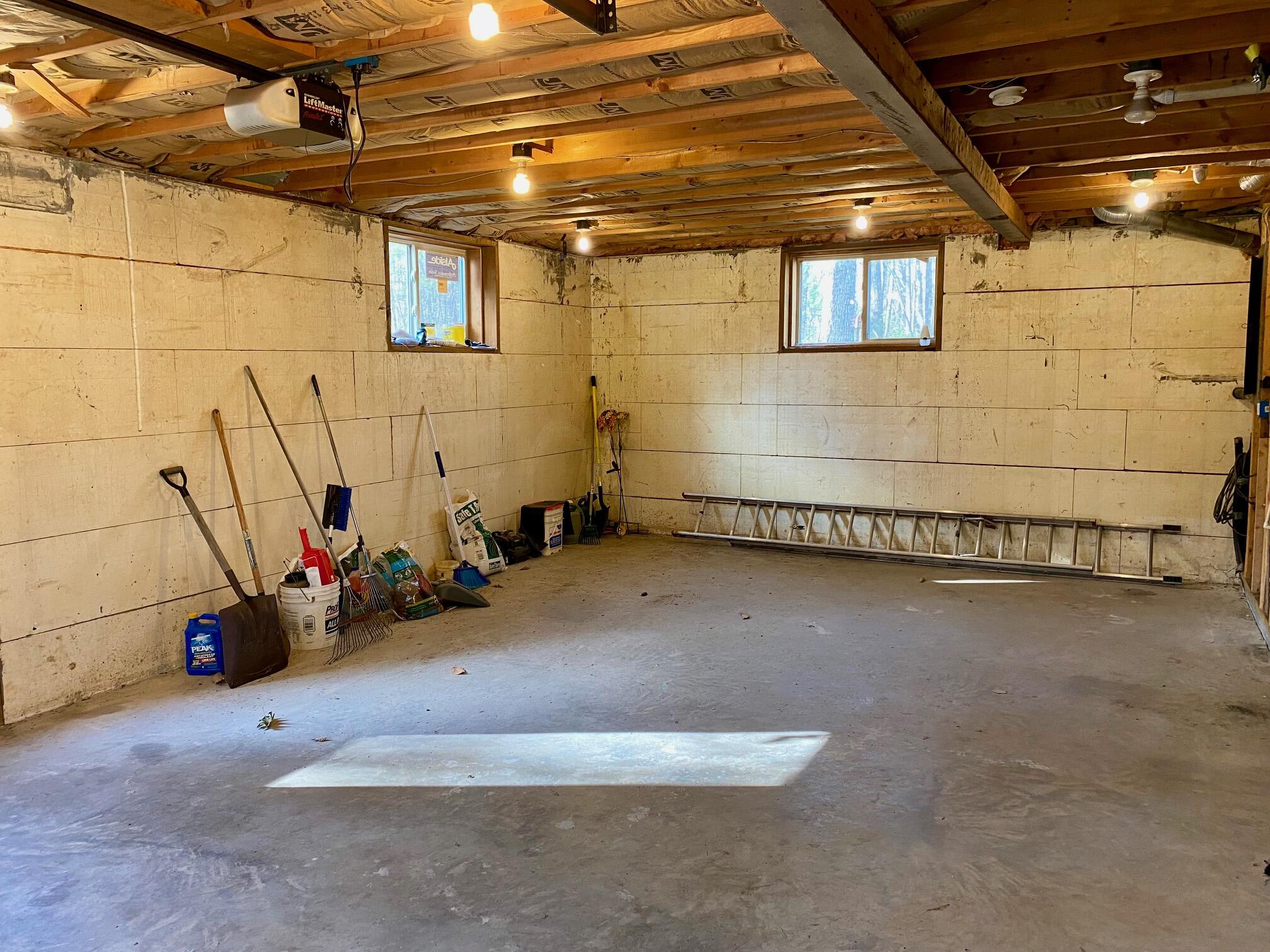 58 Old Standish Road Buxton ME 04093