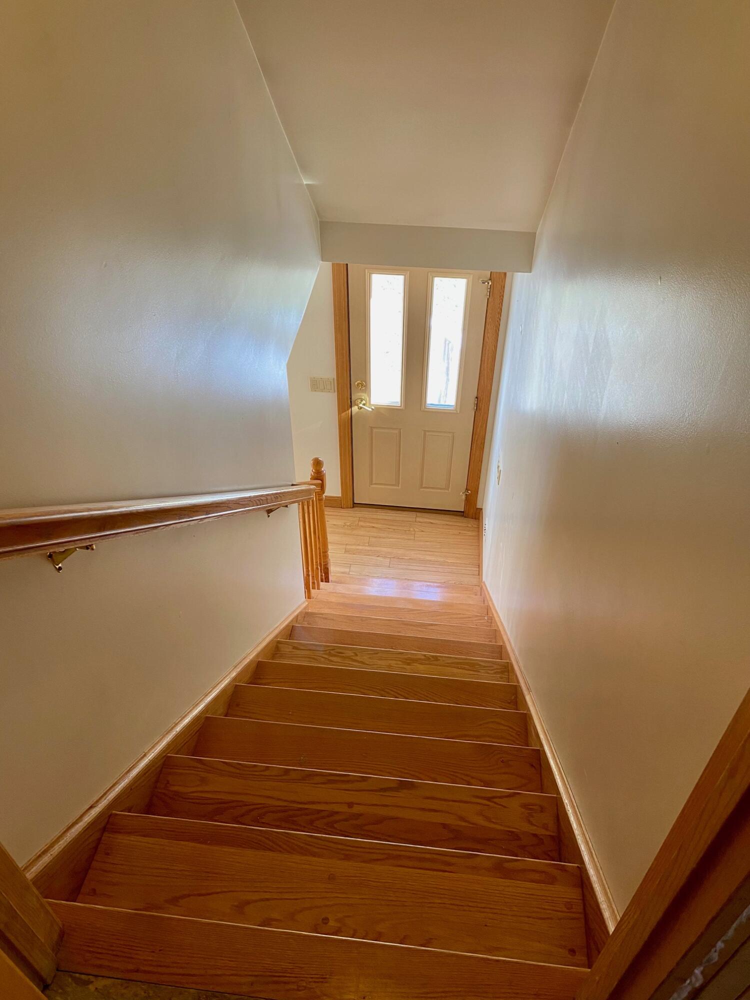 58 Old Standish Road Buxton ME 04093