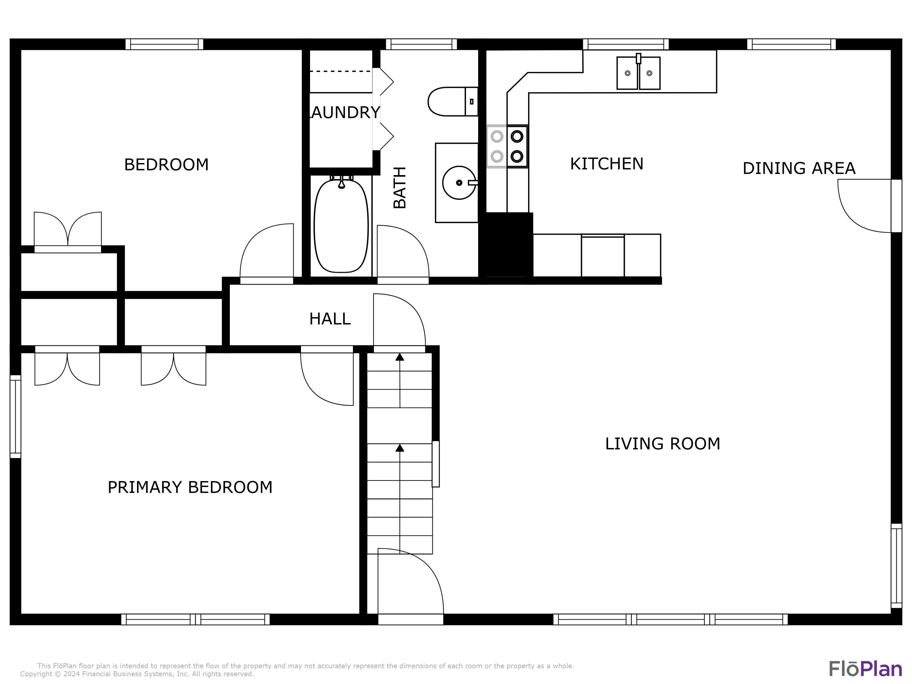 58 Old Standish Road Buxton ME 04093