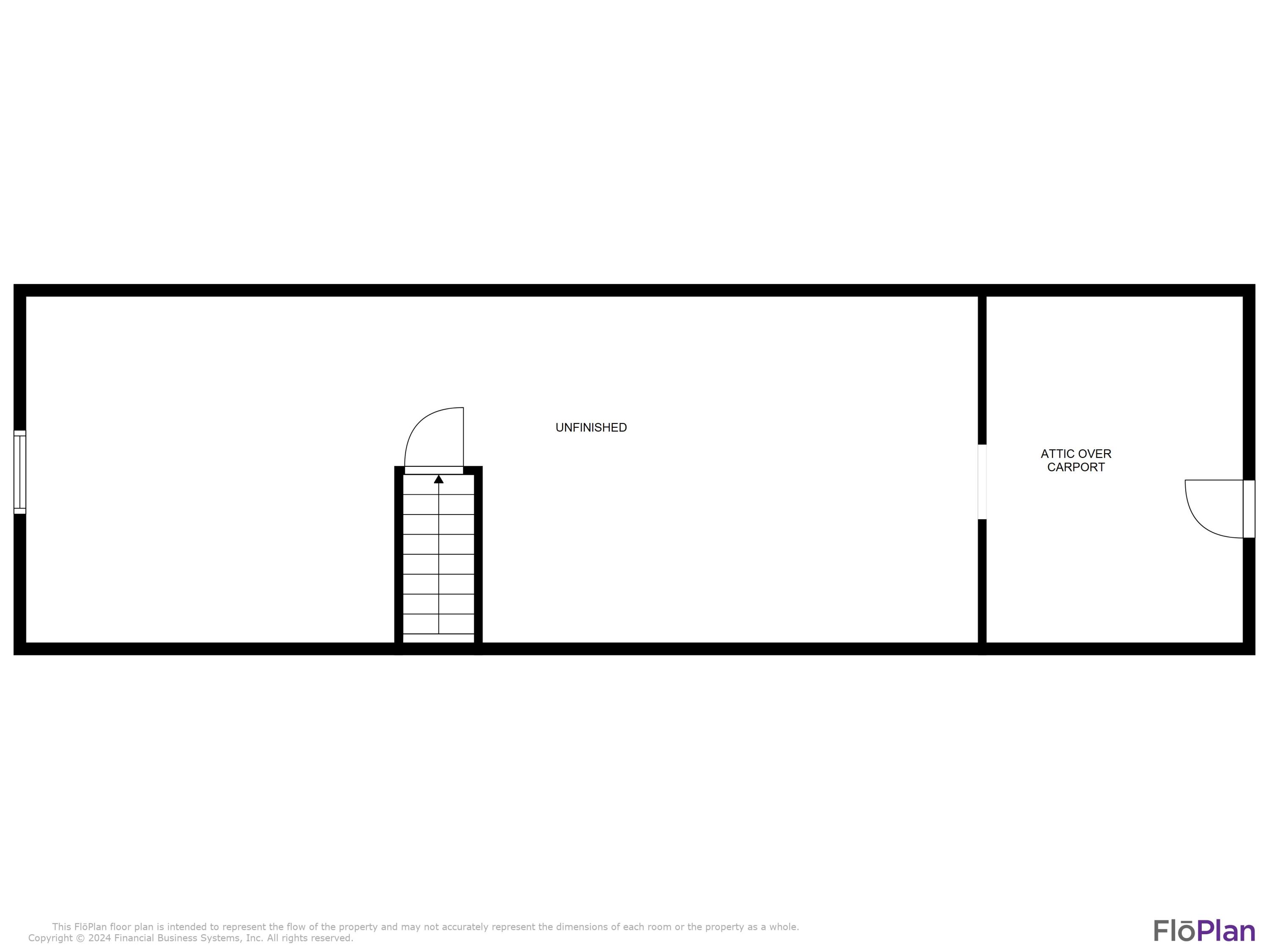 58 Old Standish Road Buxton ME 04093