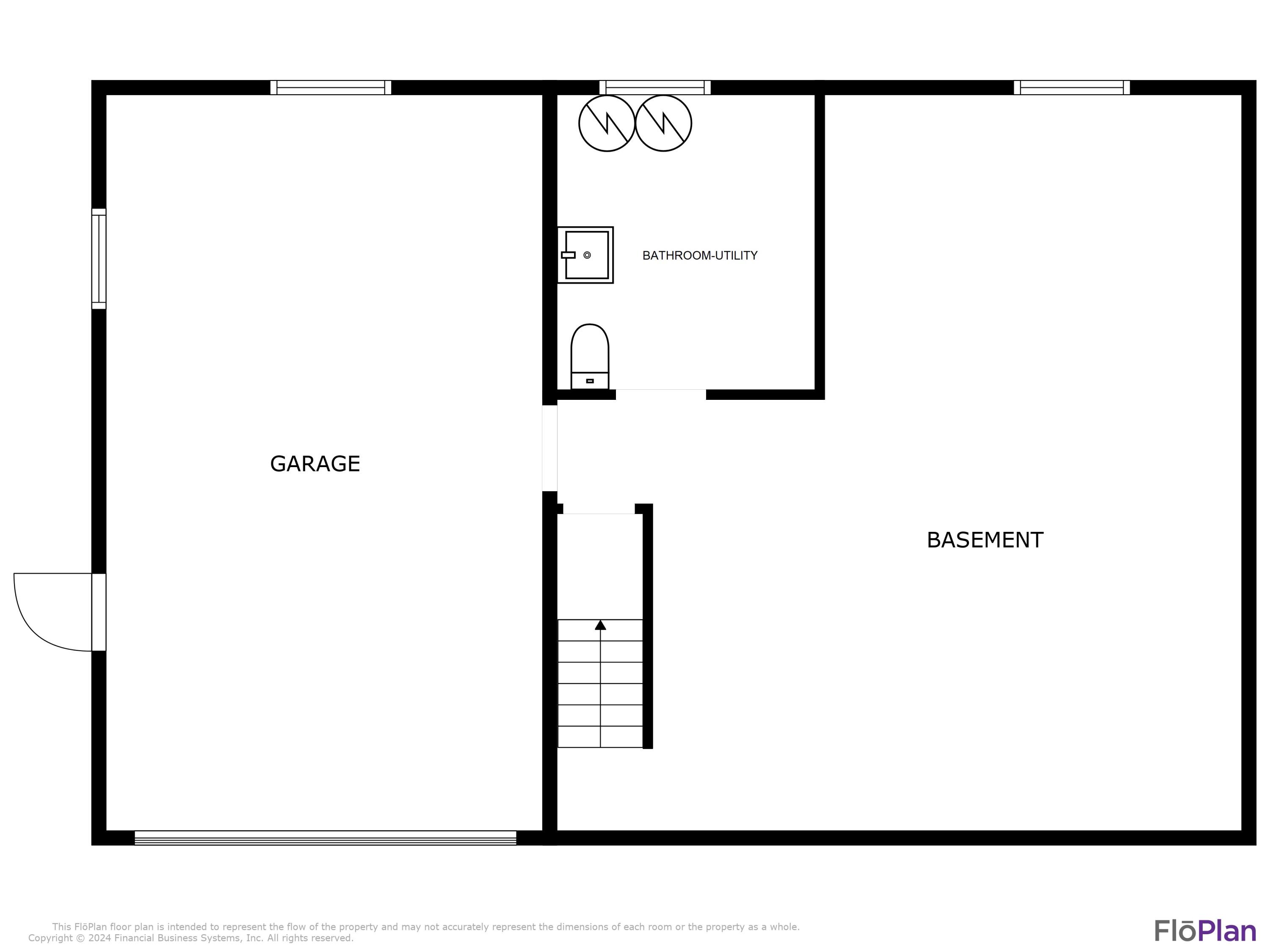 58 Old Standish Road Buxton ME 04093