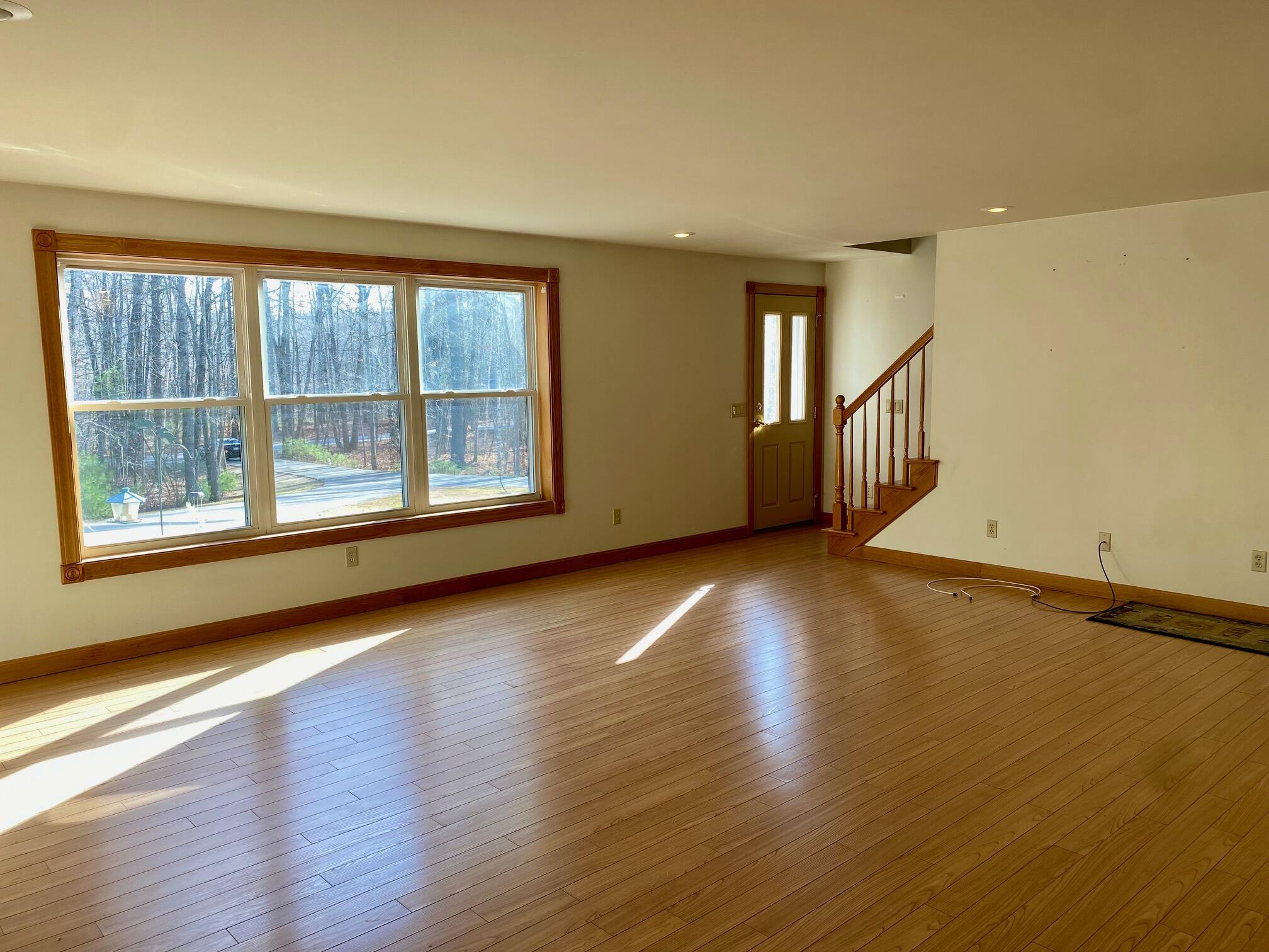 58 Old Standish Road Buxton ME 04093