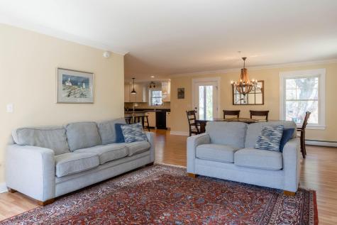 86 Ballpark Drive Portland ME 04103