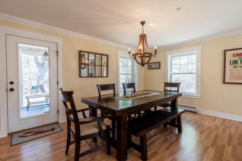 86 Ballpark Drive Portland ME 04103