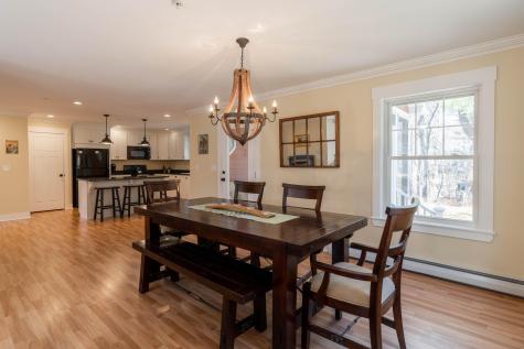 86 Ballpark Drive Portland ME 04103