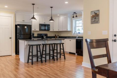 86 Ballpark Drive Portland ME 04103