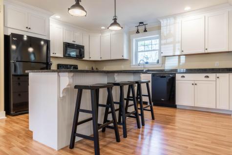 86 Ballpark Drive Portland ME 04103