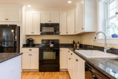 86 Ballpark Drive Portland ME 04103