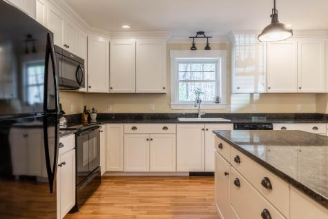 86 Ballpark Drive Portland ME 04103