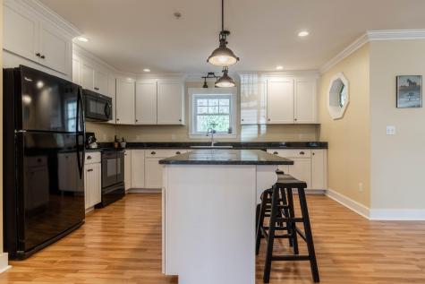 86 Ballpark Drive Portland ME 04103