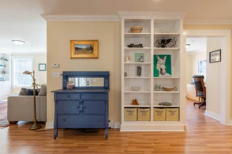 86 Ballpark Drive Portland ME 04103