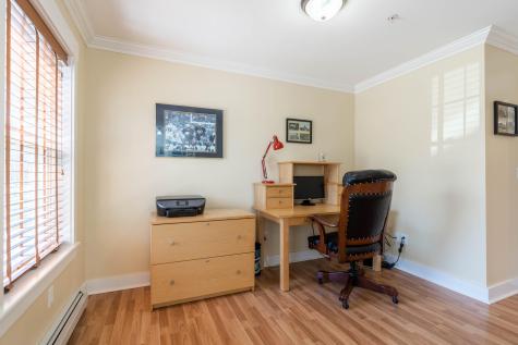 86 Ballpark Drive Portland ME 04103