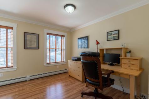 86 Ballpark Drive Portland ME 04103