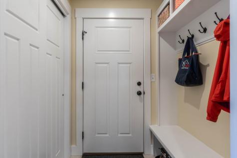86 Ballpark Drive Portland ME 04103
